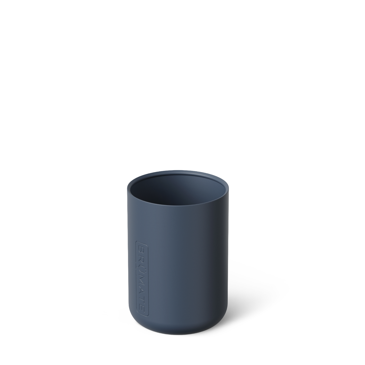 Leap Swappable Sleeve 12oz | Stardust