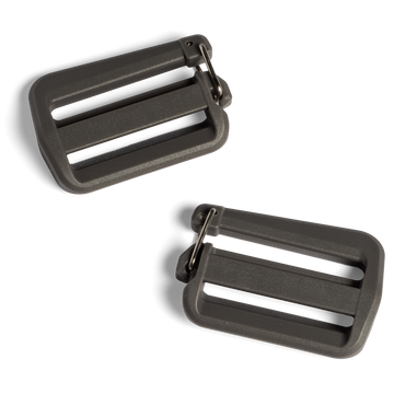 MagPack Replacement Clip