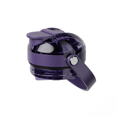 MultiShaker Replacement Lid 25oz | Primrose