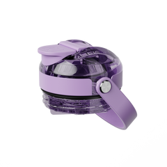 MultiShaker Replacement Lid 25oz | Kiwi