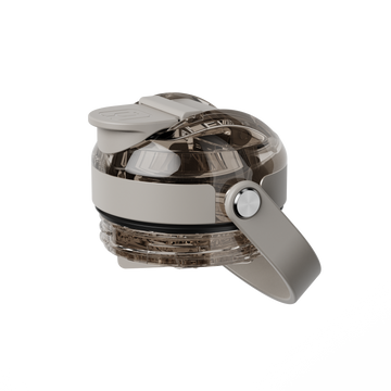 MultiShaker Replacement Lid 25oz