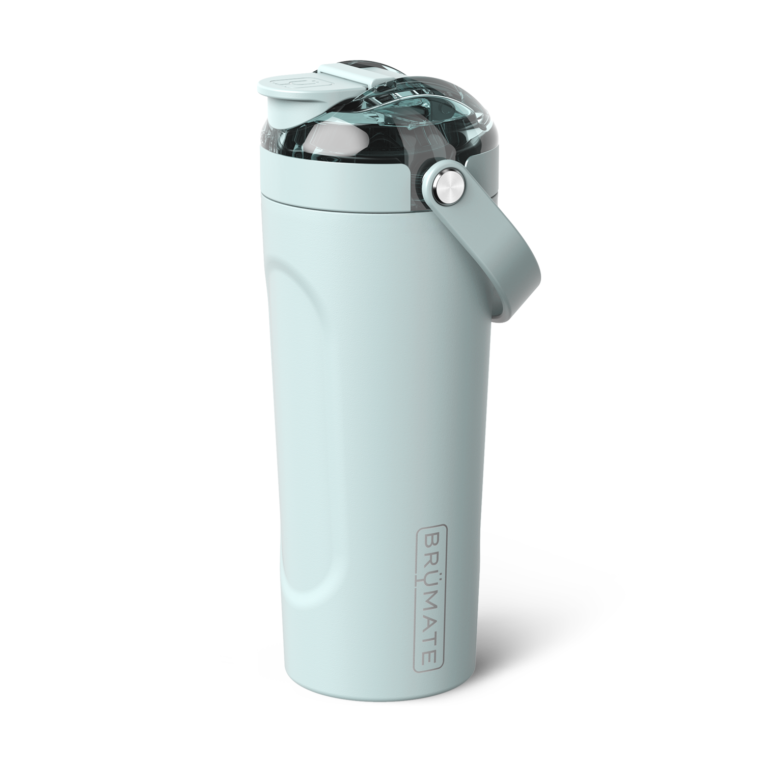 MultiShaker 25oz | Sage