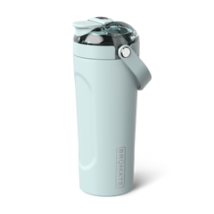 MultiShaker 25oz | Dark Aura