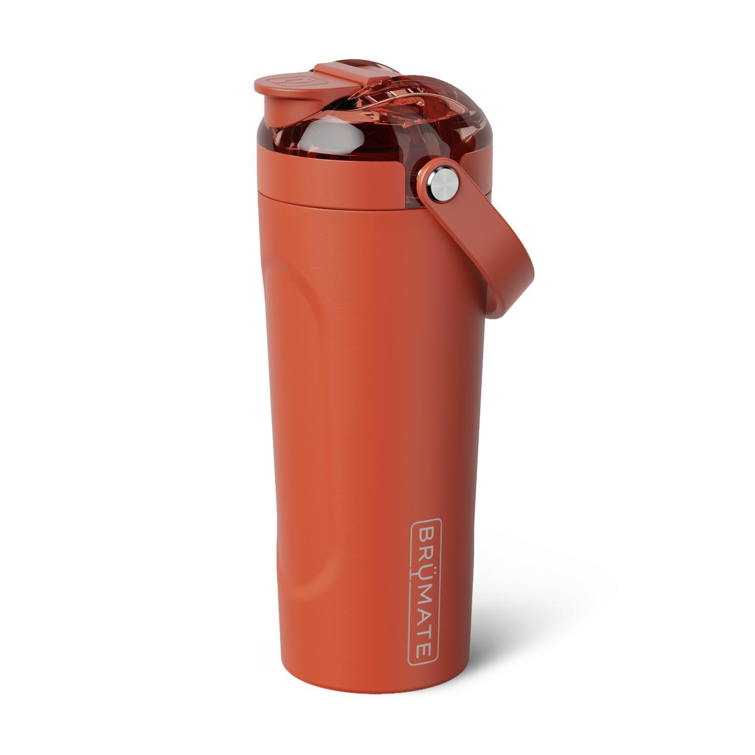 MultiShaker 25oz | Onyx Leopard