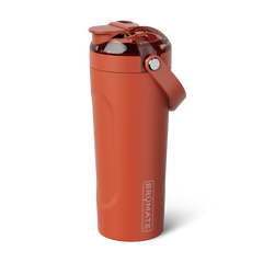 MultiShaker 25oz | OD Green