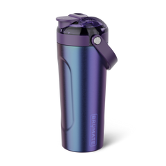 MultiShaker 25oz | Kiwi