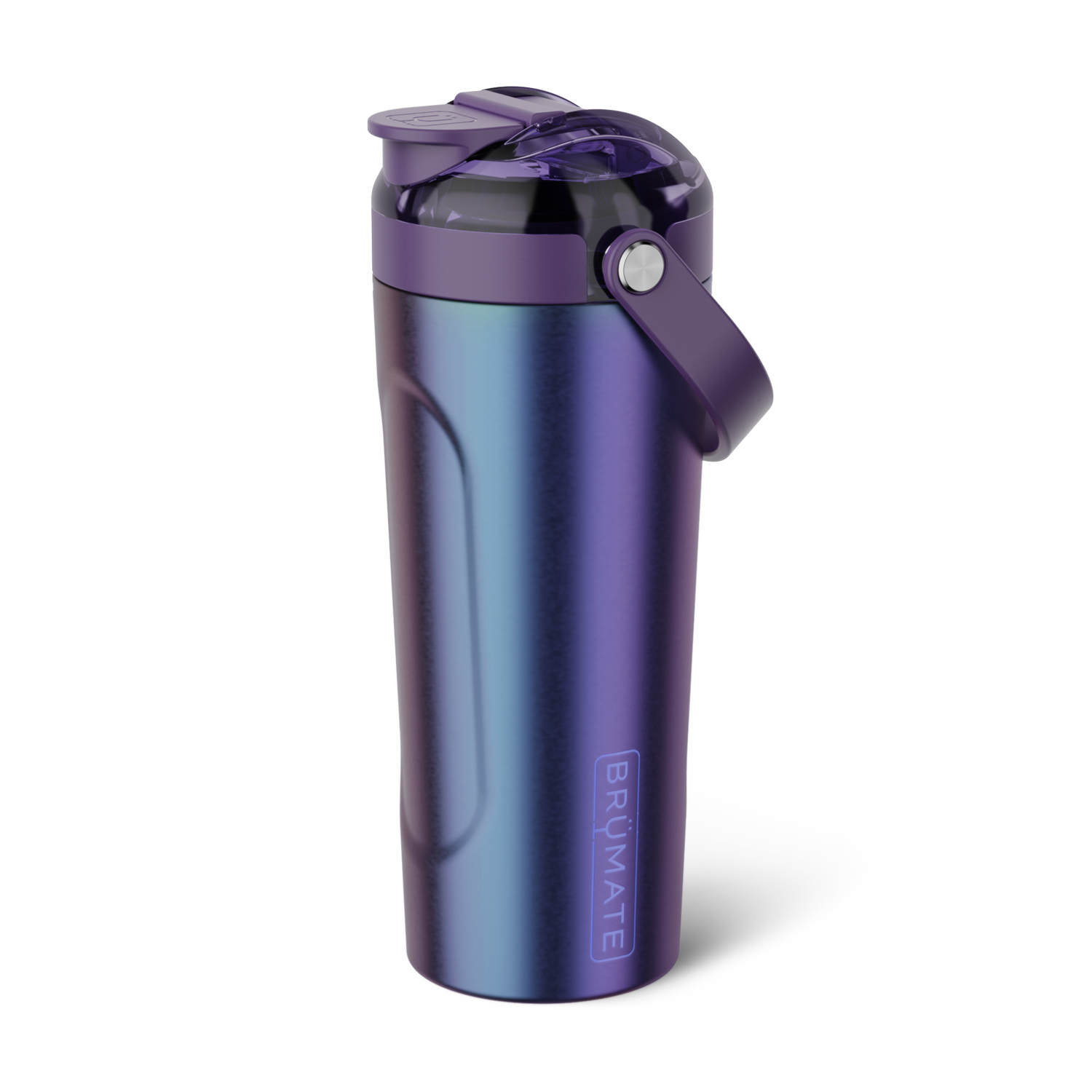 MultiShaker 25oz | Dune