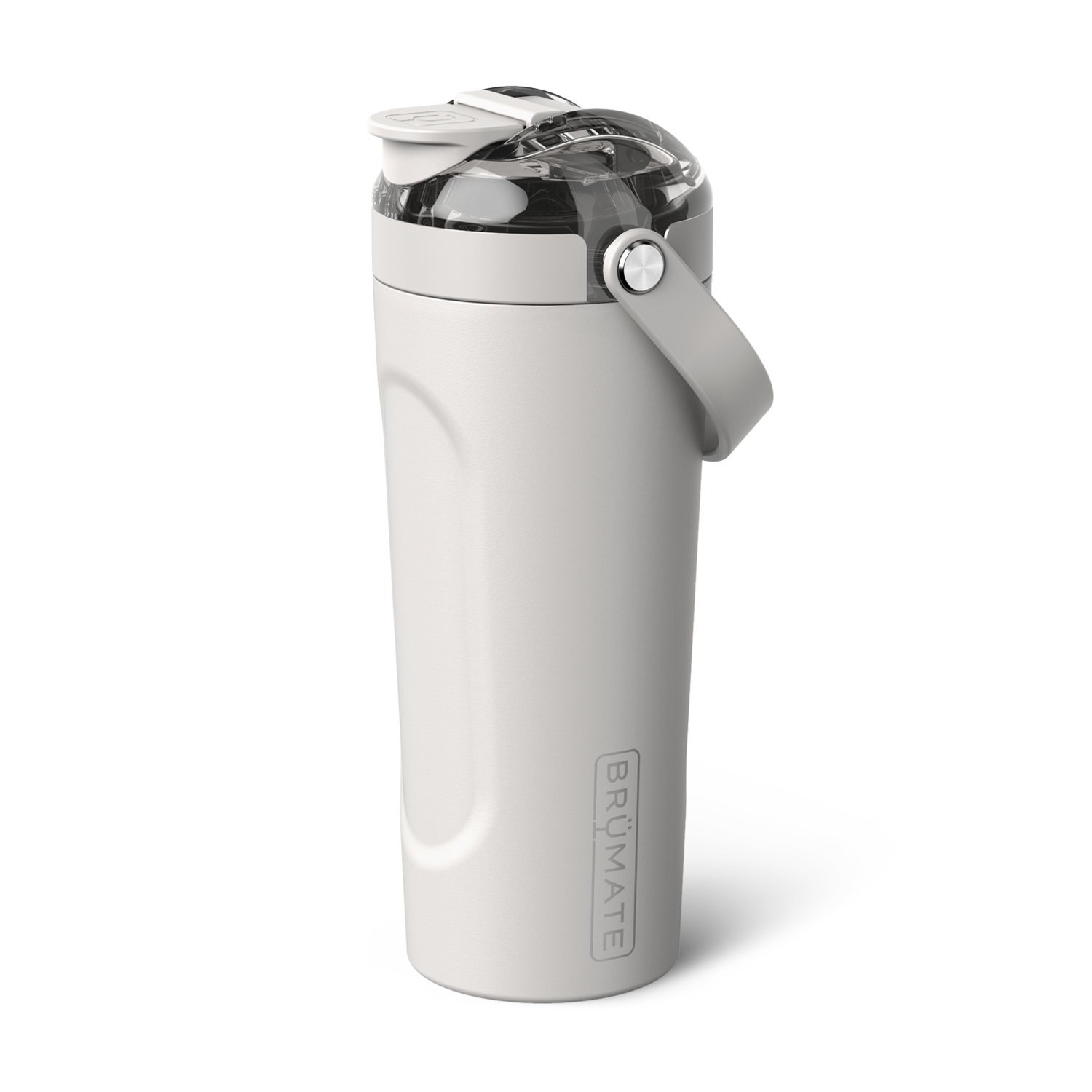 MultiShaker 25oz | Dark Aura