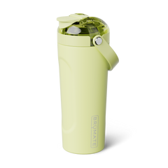 MultiShaker 25oz | Prickly Pear