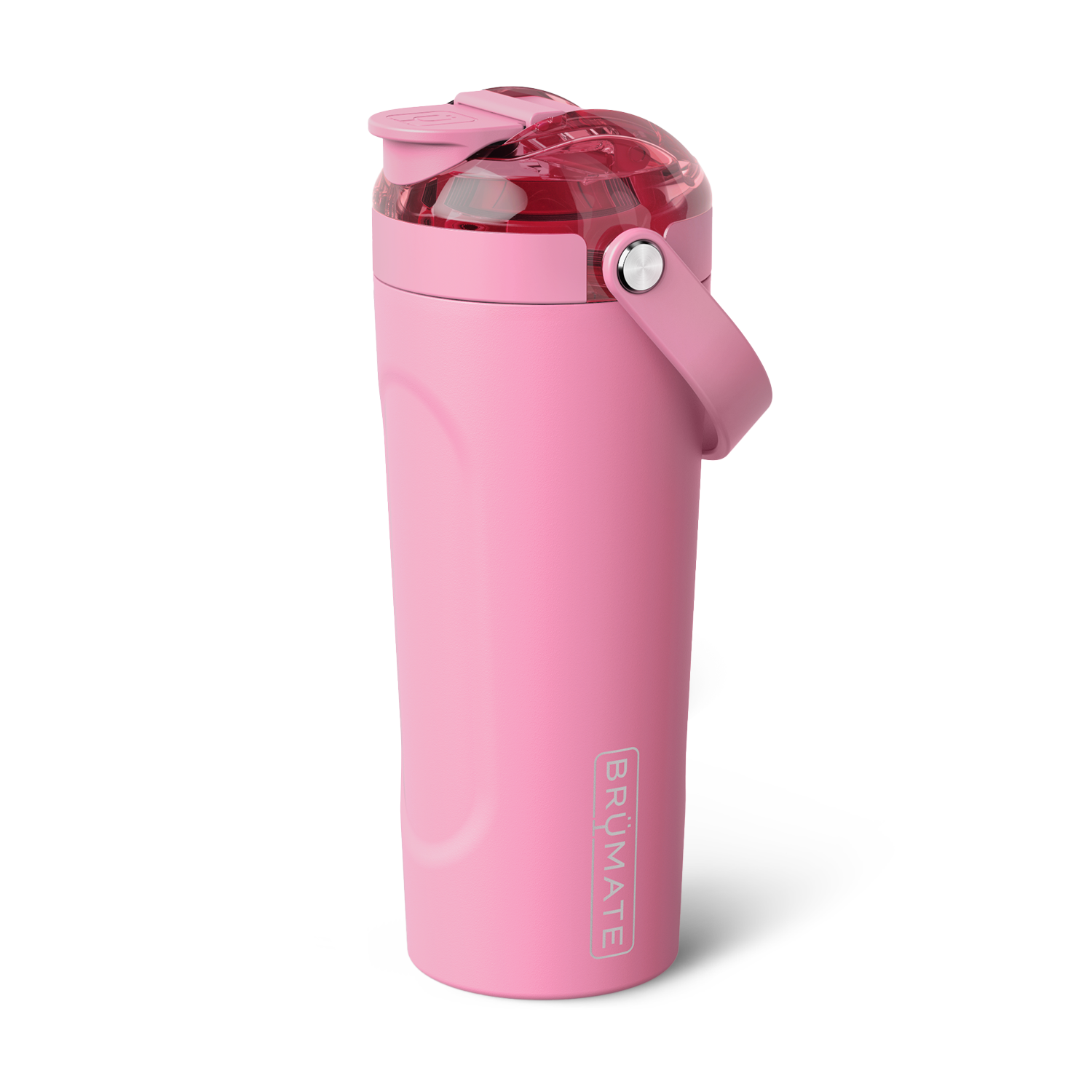 MultiShaker 25oz | Primrose