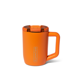 Muv 15oz | Clementine