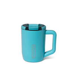 Muv 15oz | Cura ao