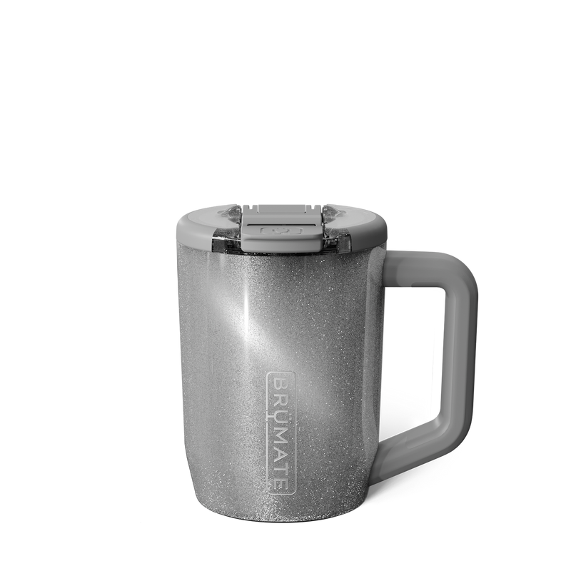 Muv 15oz | Moonstone