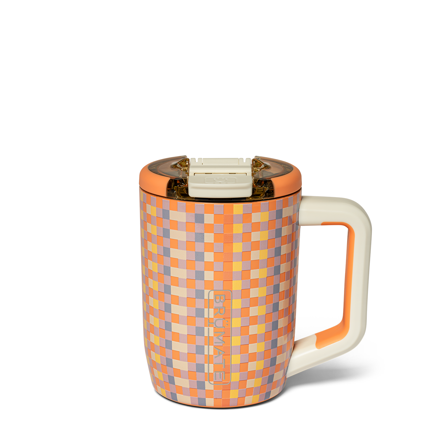 Muv 15oz | Vibe Check