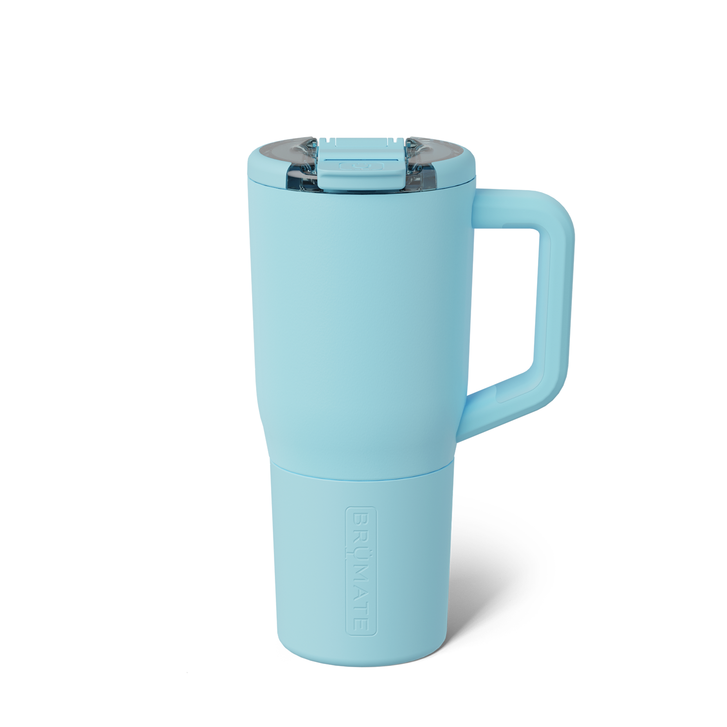 Muv 25oz | Glacier