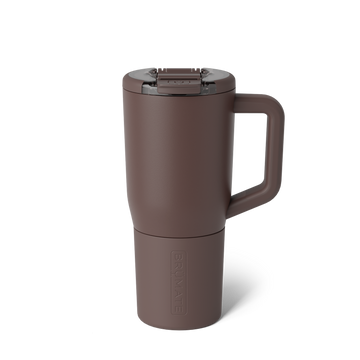 Muv 25oz | Java