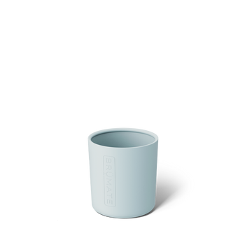 25oz Universal Sleeve (Muv/Nav/Resa) | Blue Agave