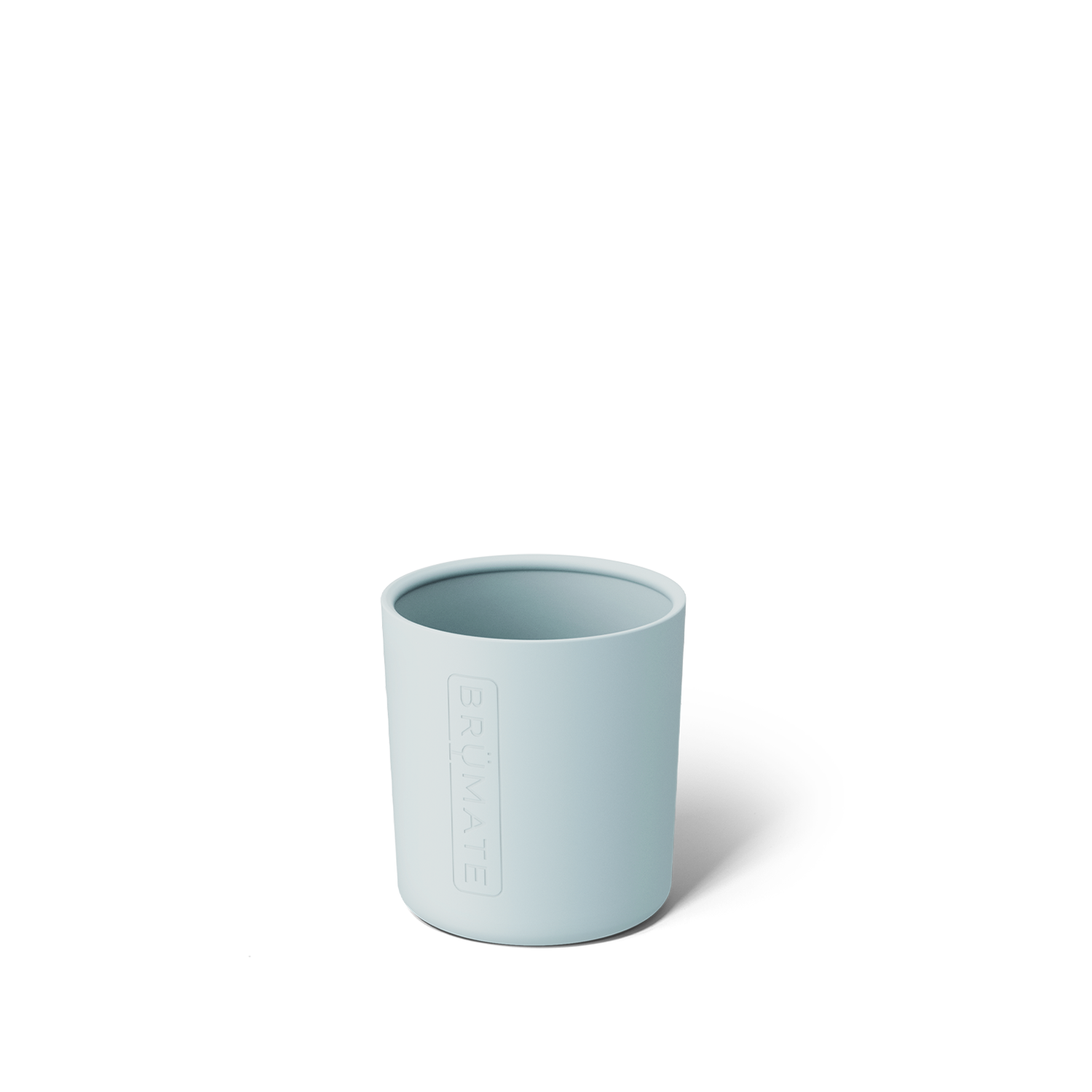 25oz Universal Sleeve (Muv/Nav/Resa) | Kiwi
