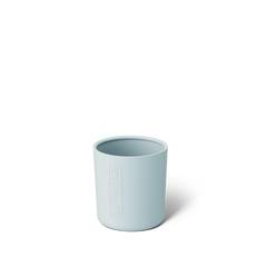 25oz Universal Sleeve (Muv/Nav/Resa) | Guava