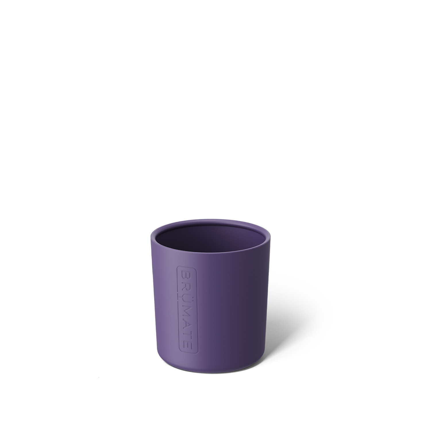 25oz Universal Sleeve (Muv/Nav/Resa) | Lilac Dusk