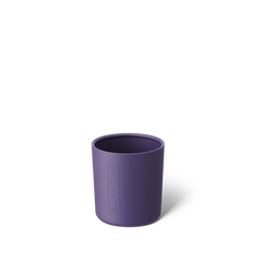 25oz Universal Sleeve (Muv/Nav/Resa) | Matte Black