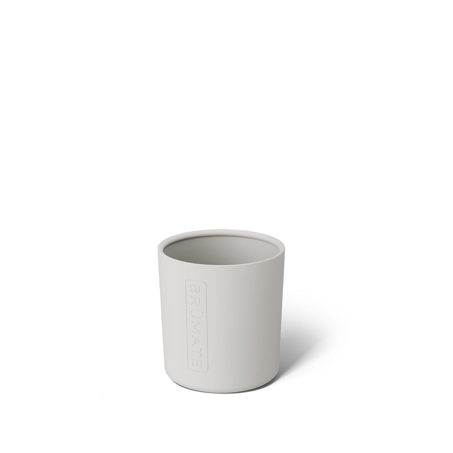 25oz Universal Sleeve (Muv/Nav/Resa) | Dark Aura