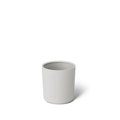 25oz Universal Sleeve (Muv/Nav/Resa) | Lavender
