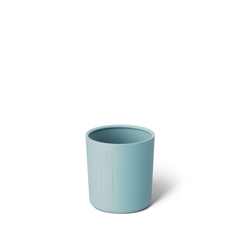 25oz Universal Sleeve (Muv/Nav/Resa)