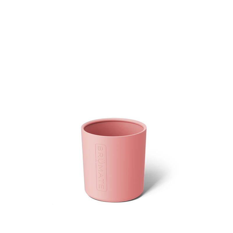 25oz Universal Sleeve (Muv/Nav/Resa) | Guava