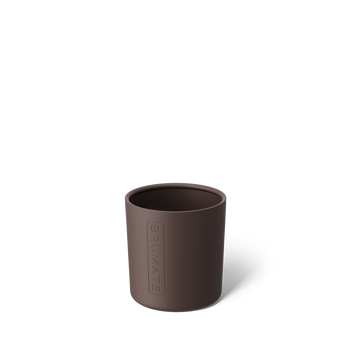 25oz Universal Sleeve (Muv/Nav/Resa) | Java