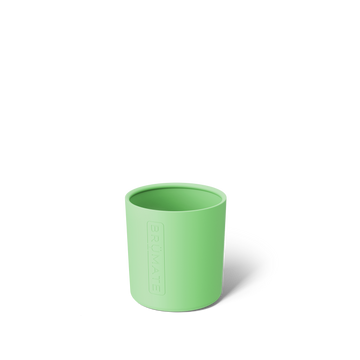 25oz Universal Sleeve (Muv/Nav/Resa)