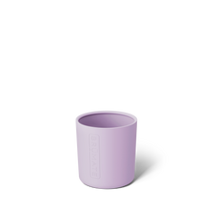 25oz Universal Sleeve (Muv/Nav/Resa) | Matte Black