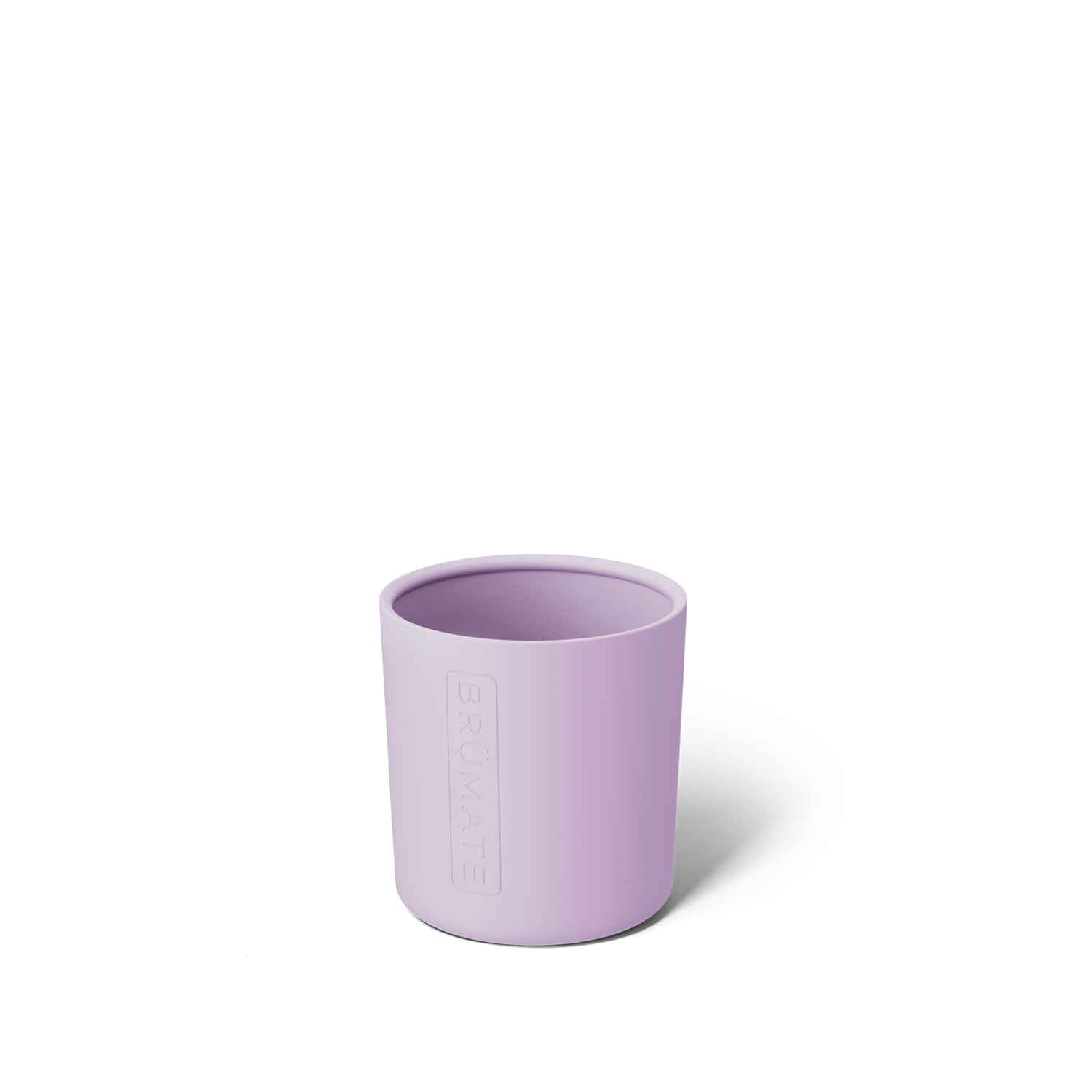 25oz Universal Sleeve (Muv/Nav/Resa) | Kiwi