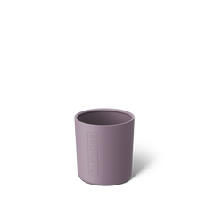 25oz Universal Sleeve (Muv/Nav/Resa) | Lilac Dusk
