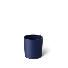 25oz Universal Sleeve (Muv/Nav/Resa) | Matte Navy