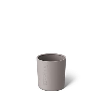 25oz Universal Sleeve (Muv/Nav/Resa) | Mocha
