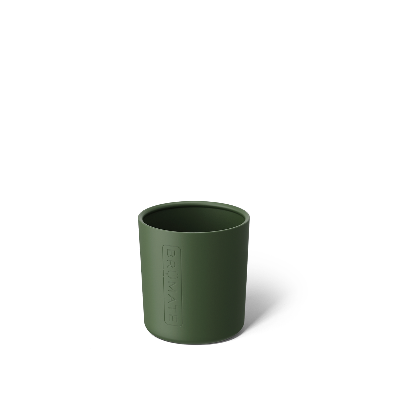 25oz Universal Sleeve (Muv/Nav/Resa) | OD Green