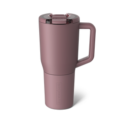 Muv 35oz | Dune