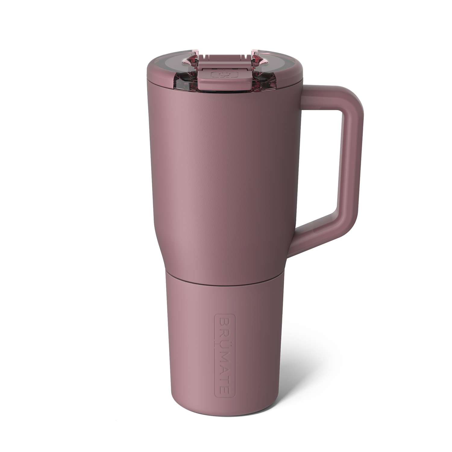 Muv 35oz | Mocha