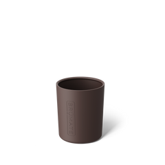 35oz Universal Sleeve (Muv/Nav/Resa) | Java