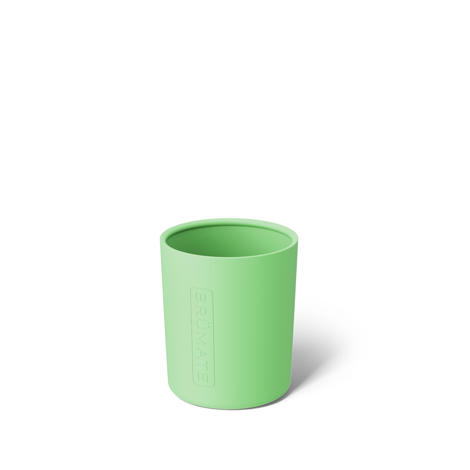 35oz Universal Sleeve (Muv/Nav/Resa) | Eclipse