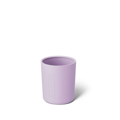 35oz Universal Sleeve (Muv/Nav/Resa) | Kiwi