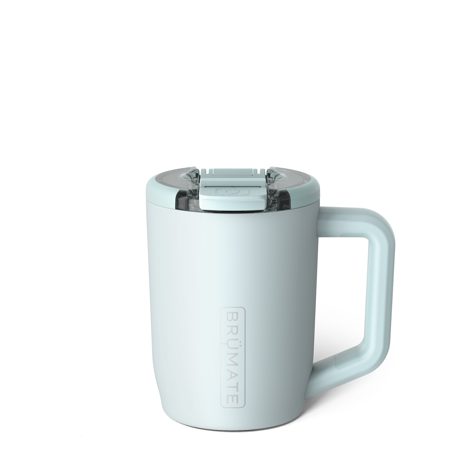 Muv 15oz | Lavender