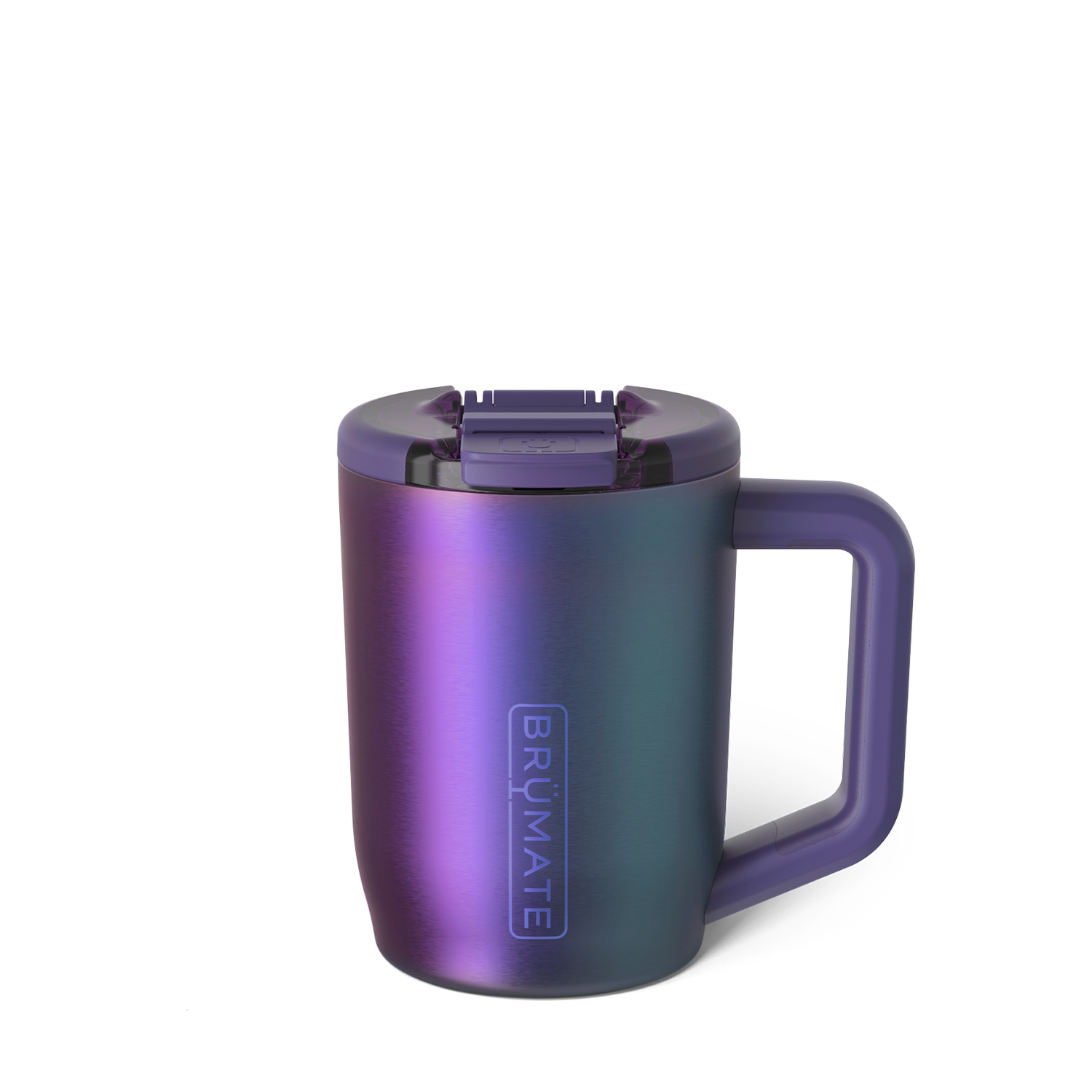 Muv 15oz | Cura ao