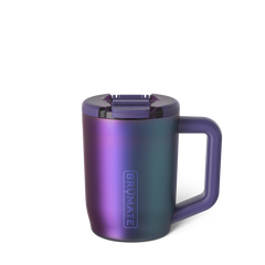 Muv 15oz | Java