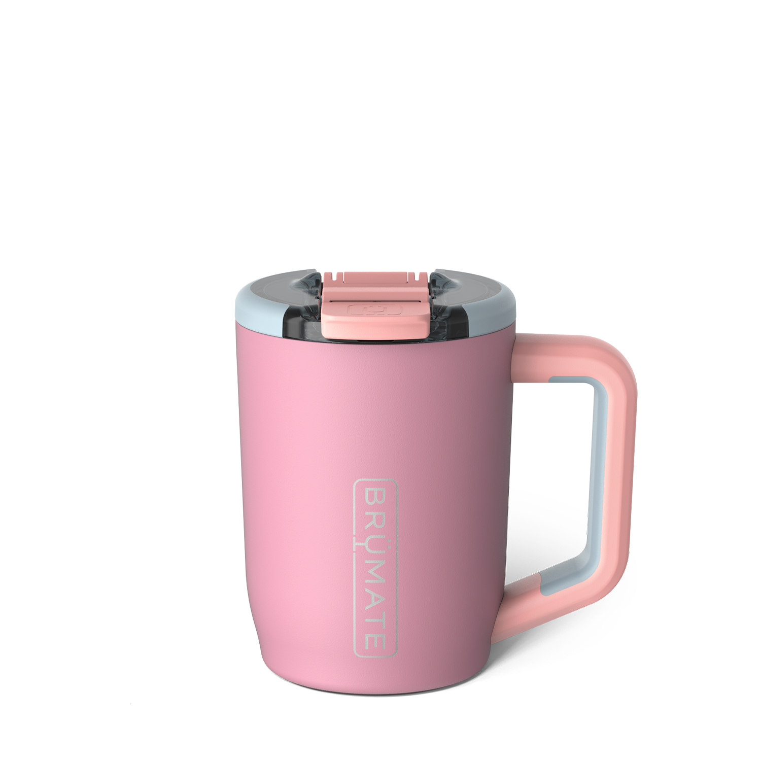 Muv 15oz | Eclipse