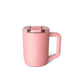 Muv 15oz | Guava