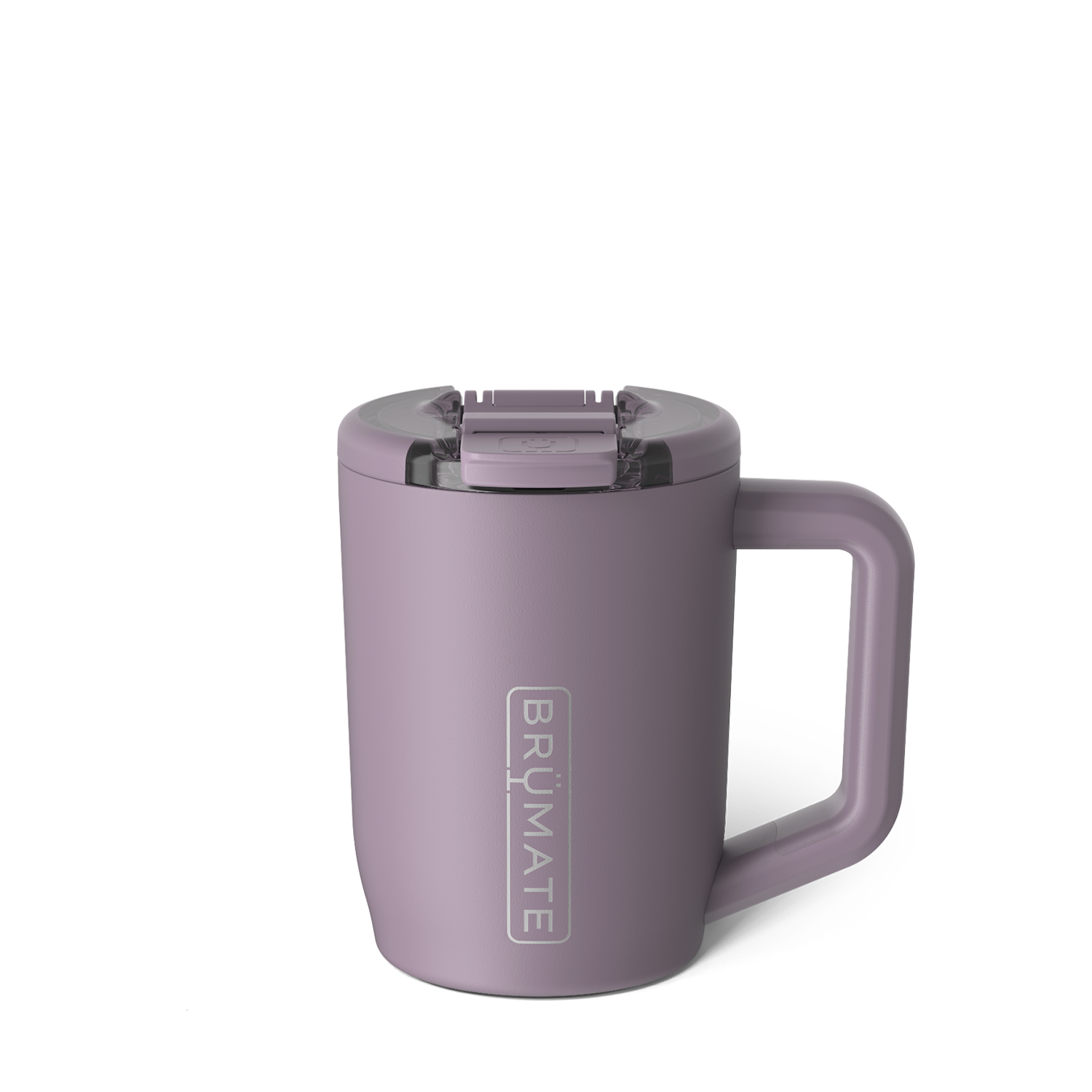 Muv 15oz | Lilac Dusk
