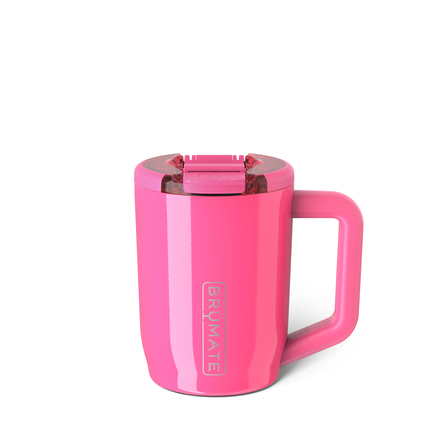 Muv 15oz | Blue Agave