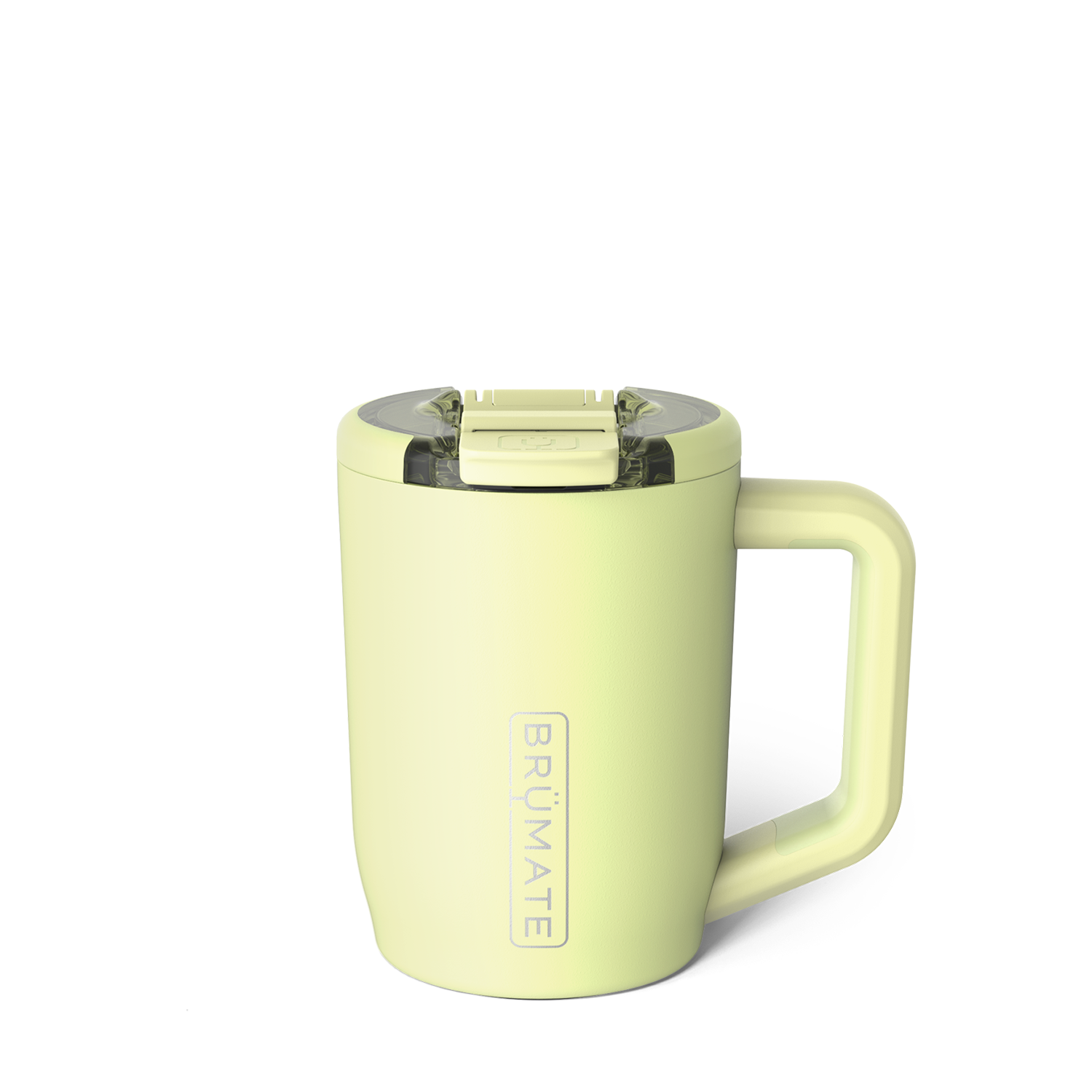 Muv 15oz | Blue Agave